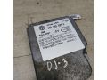 blok-upravleniia-airbag-poduskami-bezopasnosti-volkswagen-jetta-4-art-46177-small-1
