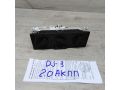 blok-upravleniia-peckoi-volkswagen-jetta-4-volkswagen-golf-iv-volkswagen-bora-art-46178-small-0