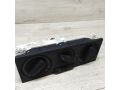 blok-upravleniia-peckoi-volkswagen-jetta-4-volkswagen-golf-iv-volkswagen-bora-art-46178-small-1