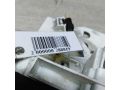 blok-upravleniia-peckoi-volkswagen-jetta-4-volkswagen-golf-iv-volkswagen-bora-art-46178-small-2