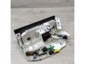 blok-upravleniia-peckoi-volkswagen-jetta-4-volkswagen-golf-iv-volkswagen-bora-art-46178-small-3