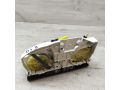 blok-upravleniia-peckoi-volkswagen-jetta-4-volkswagen-golf-iv-volkswagen-bora-art-46178-small-4