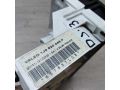 blok-upravleniia-peckoi-volkswagen-jetta-4-volkswagen-golf-iv-volkswagen-bora-art-46178-small-5