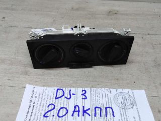 blok-upravleniia-peckoi-volkswagen-jetta-4-volkswagen-golf-iv-volkswagen-bora-art-46178