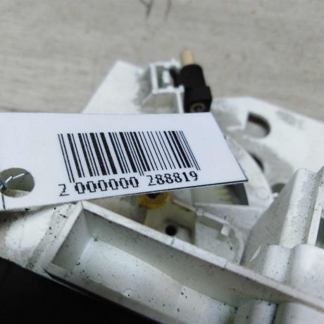 blok-upravleniia-peckoi-volkswagen-jetta-4-volkswagen-golf-iv-volkswagen-bora-art-46178-big-2