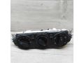 blok-upravleniia-peckoi-i-kondicionerom-ford-focus-2-do-rest-art-46301-small-0