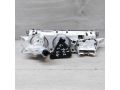 blok-upravleniia-peckoi-i-kondicionerom-ford-focus-2-do-rest-art-46301-small-1