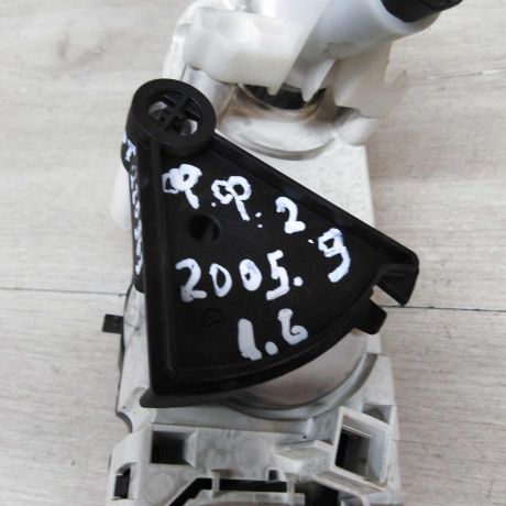 blok-upravleniia-peckoi-i-kondicionerom-ford-focus-2-do-rest-art-46301-big-2