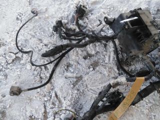 elektroprovodka-ford-transit-vii-11gv-art-46313