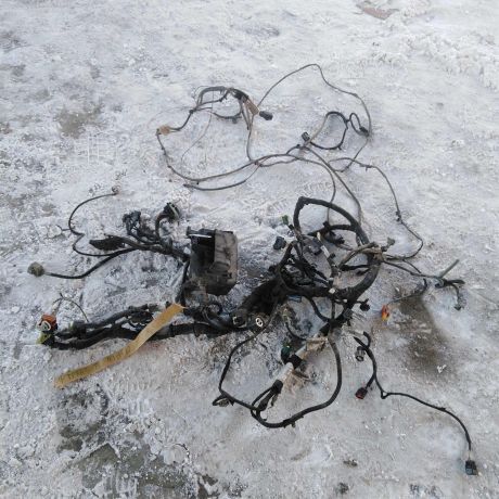 elektroprovodka-ford-transit-vii-11gv-art-46313-big-4