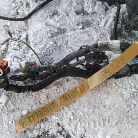 elektroprovodka-ford-transit-vii-11gv-art-46313-big-1