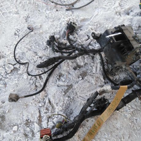 elektroprovodka-ford-transit-vii-11gv-art-46313-big-0