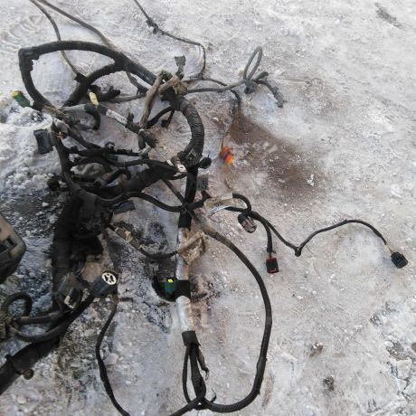 elektroprovodka-ford-transit-vii-11gv-art-46313-big-2