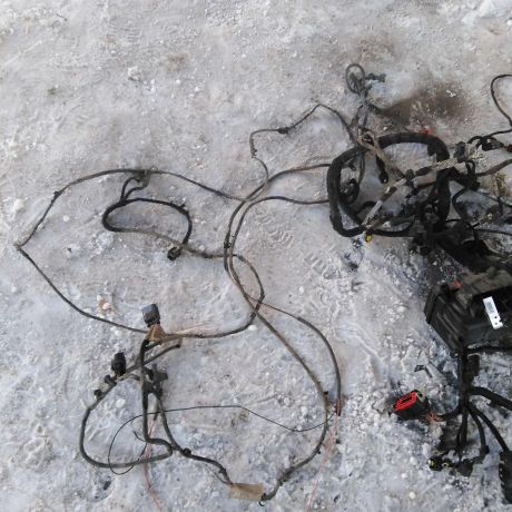 elektroprovodka-ford-transit-vii-11gv-art-46313-big-6