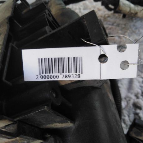 elektroprovodka-ford-transit-vii-11gv-art-46313-big-3