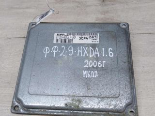 ebu-dvigatelia-16i-ford-focus-2-do-rest-art-46334