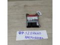 blok-upravleniia-airbag-poduskami-bezopasnosti-ford-focus-1-art-46343-small-0