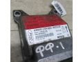 blok-upravleniia-airbag-poduskami-bezopasnosti-ford-focus-1-art-46343-small-1