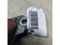 blok-upravleniia-airbag-poduskami-bezopasnosti-ford-focus-1-art-46343-small-2