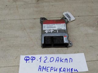 blok-upravleniia-airbag-poduskami-bezopasnosti-ford-focus-1-art-46343