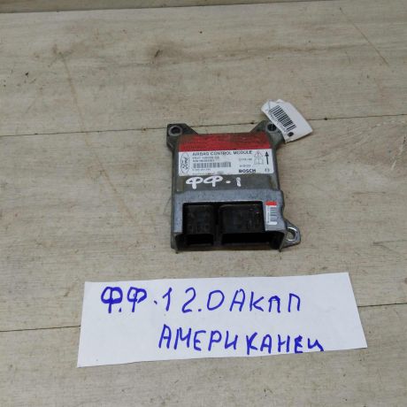 blok-upravleniia-airbag-poduskami-bezopasnosti-ford-focus-1-art-46343-big-0