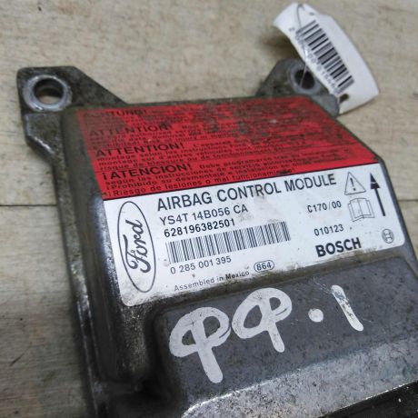 blok-upravleniia-airbag-poduskami-bezopasnosti-ford-focus-1-art-46343-big-1