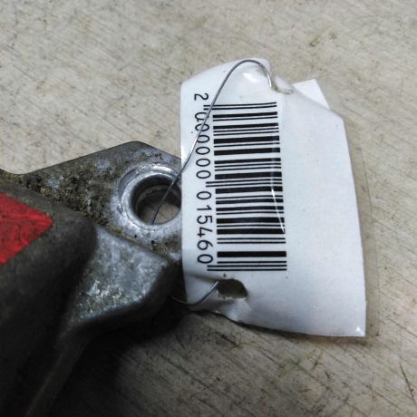 blok-upravleniia-airbag-poduskami-bezopasnosti-ford-focus-1-art-46343-big-2