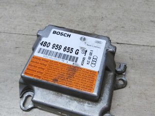 blok-upravleniia-airbag-poduskami-bezopasnosti-audi-a6-c5-do-rest-art-46353