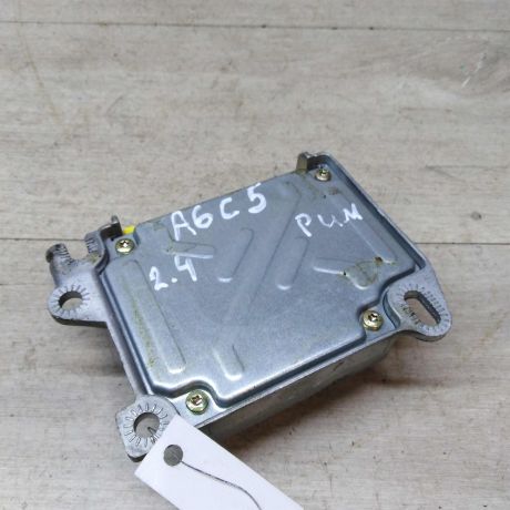 blok-upravleniia-airbag-poduskami-bezopasnosti-audi-a6-c5-do-rest-art-46353-big-2