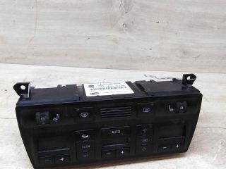 blok-upravleniia-peckoi-klimat-kontrolem-audi-a6-c5-do-rest-defekt-art-46354
