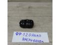 blok-upravleniia-steklopodieemnikami-ford-focus-1-art-46430-small-0
