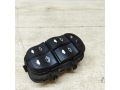 blok-upravleniia-steklopodieemnikami-ford-focus-1-art-46430-small-1