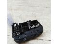 blok-upravleniia-steklopodieemnikami-ford-focus-1-art-46430-small-2