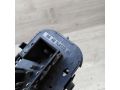 blok-upravleniia-steklopodieemnikami-ford-focus-1-art-46430-small-3