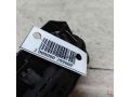 blok-upravleniia-steklopodieemnikami-ford-focus-1-art-46430-small-4