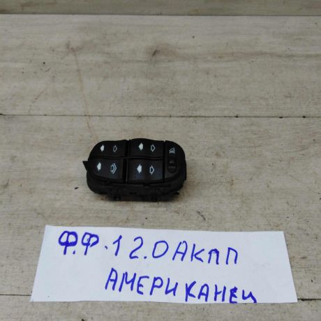 blok-upravleniia-steklopodieemnikami-ford-focus-1-art-46430-big-0
