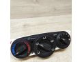 blok-upravleniia-peckoi-ford-focus-1-art-46478-small-1