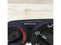 blok-upravleniia-peckoi-ford-focus-1-art-46478-small-3