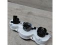 blok-upravleniia-peckoi-ford-focus-1-art-46478-small-2