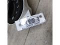 blok-upravleniia-peckoi-ford-focus-1-art-46478-small-4