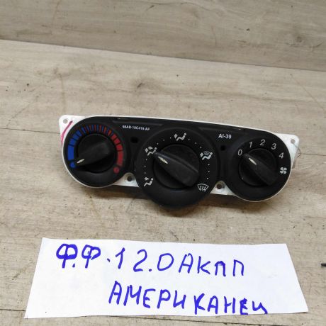 blok-upravleniia-peckoi-ford-focus-1-art-46478-big-0