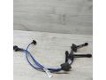 broneprovod-3-stuki-toyota-rav4-94gv-20i-art-46628-small-0