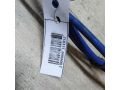 broneprovod-3-stuki-toyota-rav4-94gv-20i-art-46628-small-1