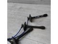 broneprovod-3-stuki-toyota-rav4-94gv-20i-art-46628-small-2