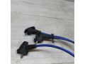 broneprovod-3-stuki-toyota-rav4-94gv-20i-art-46628-small-3
