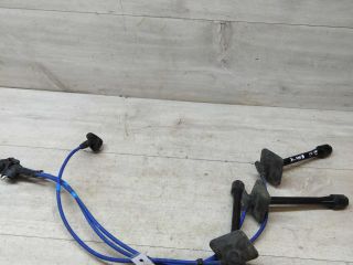 broneprovod-3-stuki-toyota-rav4-94gv-20i-art-46628