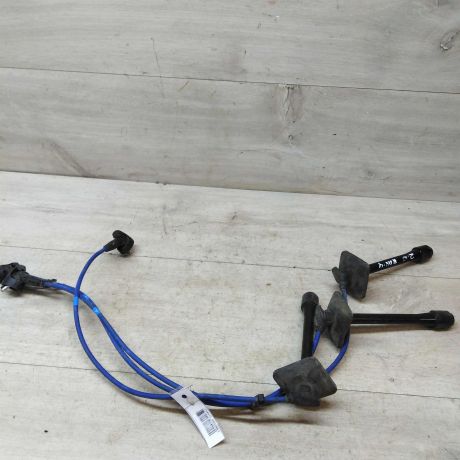 broneprovod-3-stuki-toyota-rav4-94gv-20i-art-46628-big-0