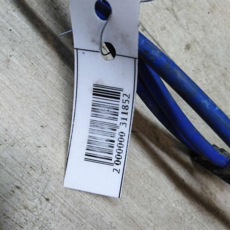 broneprovod-3-stuki-toyota-rav4-94gv-20i-art-46628-big-1