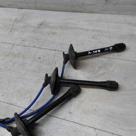 broneprovod-3-stuki-toyota-rav4-94gv-20i-art-46628-big-2
