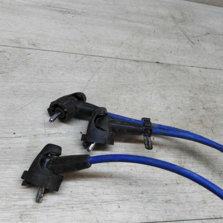 broneprovod-3-stuki-toyota-rav4-94gv-20i-art-46628-big-3